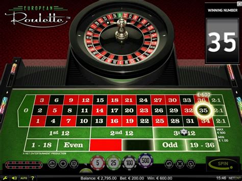 drueckglueck roulette|Roulette online Regeln und Strategie .